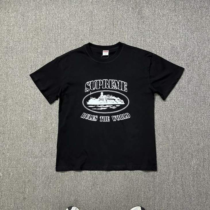 Corteiz T Shirts Short _SKUCorteizS-XLwmtx318816756